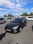  Hyundai i30 2008 , 395000 , 