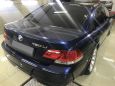  BMW 7-Series 2006 , 730000 , 