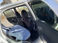 SUV   Daihatsu Terios Kid 2005 , 330000 , -