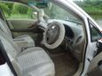 SUV   Toyota Harrier 2001 , 540000 , 