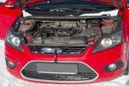  Ford Focus 2011 , 390000 , 