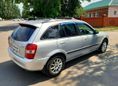  Mazda Familia S-Wagon 1999 , 195000 , 