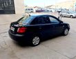  Kia Rio 2007 , 335000 , 