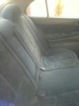  Mitsubishi Galant 1997 , 199560 ,  