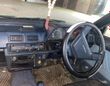  Toyota Carina 1988 , 75000 , 