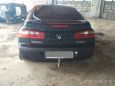  Renault Laguna 2001 , 130000 , 