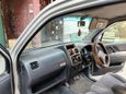  Suzuki Wagon R Solio 2003 , 247000 , -