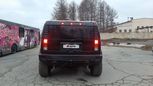 SUV   Hummer H2 2003 , 2000000 , 