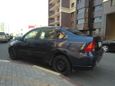  Ford Focus 2003 , 107000 , 