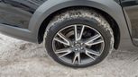  Volvo V90 2018 , 2750000 , 