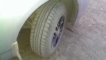  Toyota Corolla 2005 , 330000 , 