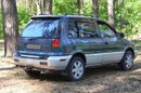    Mitsubishi RVR 1992 , 160000 , 