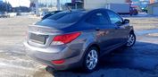  Hyundai Solaris 2012 , 468000 , -