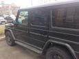 SUV   Mercedes-Benz G-Class 1993 , 650000 , -