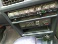  Toyota Sprinter Carib 1989 , 160000 , 