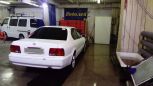  Toyota Camry 1994 , 190000 , 