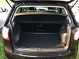  Volkswagen Golf Plus 2006 , 389196 , 