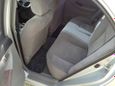  Toyota Corolla 2002 , 317000 , 