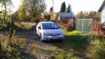  Honda Civic 2006 , 310000 , -