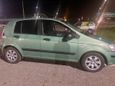  Hyundai Getz 2003 , 305000 , 