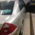  Ford Mondeo 2003 , 180000 , 