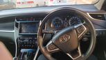 SUV   Toyota Harrier 2015 , 2400000 , 