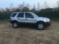 SUV   Ford Escape 2003 , 300000 , 