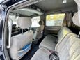    Toyota Lite Ace Noah 1999 , 570000 , 