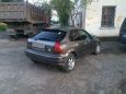  Honda Civic 1997 , 200000 , 