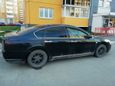  Nissan Teana 2004 , 230000 , 