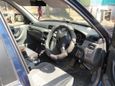 SUV   Honda CR-V 1996 , 295000 , 