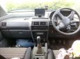    Mitsubishi RVR 1995 , 140000 , 