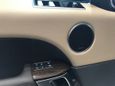 SUV   Land Rover Range Rover Sport 2021 , 8900000 , 