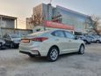  Hyundai Solaris 2018 , 1099000 , 