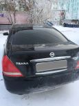  Nissan Teana 2003 , 350000 , 