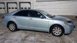  Toyota Camry 2008 , 690000 , 