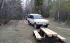 SUV   Land Rover Discovery 1995 , 250000 , 
