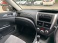  Subaru Impreza 2009 , 480000 , 