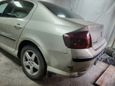  Peugeot 407 2007 , 230000 , 