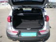 SUV   Kia Sportage 2013 , 1180000 , 