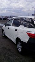  Honda Partner 2010 , 486000 , 