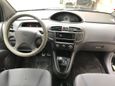  Hyundai Matrix 2005 , 290000 , 