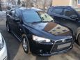  Mitsubishi Galant Fortis 2010 , 495000 , 