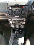  Mazda Atenza 2003 , 270000 , 