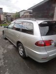  Toyota Caldina 2002 , 420000 , 