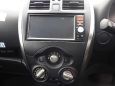  Nissan March 2013 , 515000 , -