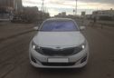  Kia Optima 2014 , 900000 , 