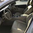 SUV   Infiniti EX37 2010 , 1100000 , 