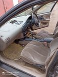  Toyota Cavalier 1999 , 115000 , 