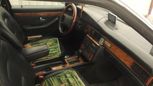  Audi V8 1989 , 165000 , 